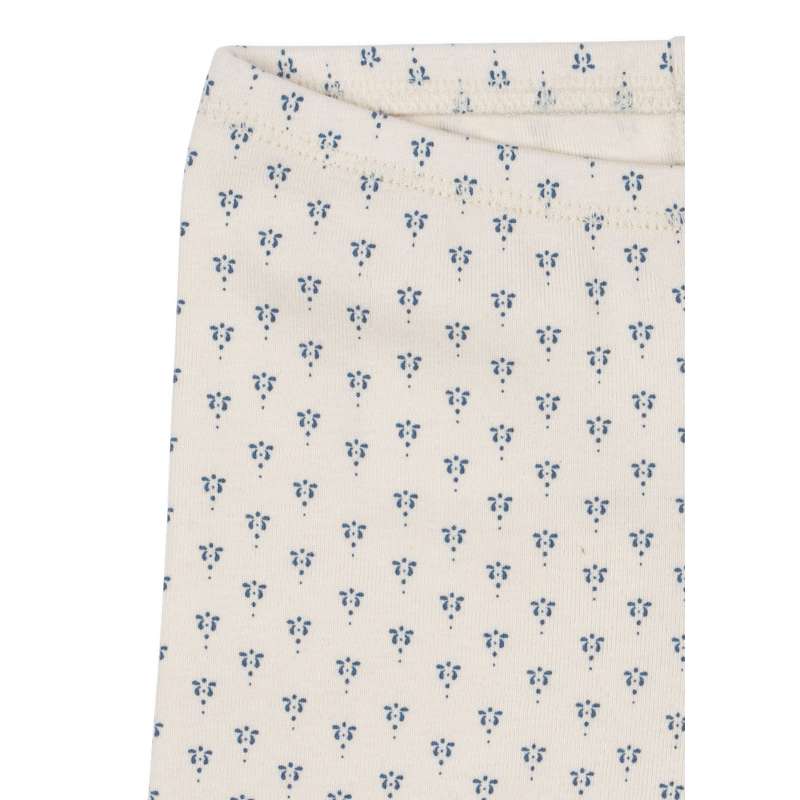 Fanga Fontana Bello Bukser - OCS - Punto Blu