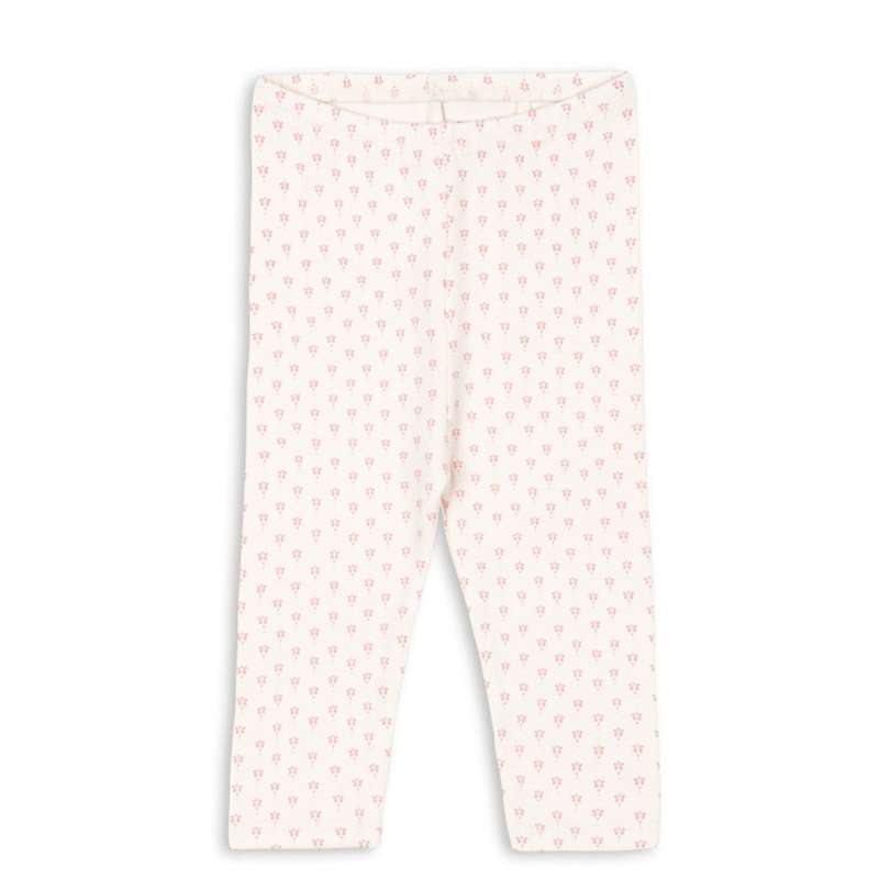 Fanga Fontana Bello Bukser - OCS - Punto Rosa