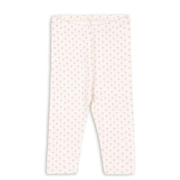 Fanga Fontana Bello Bukser - OCS - Punto Rosa