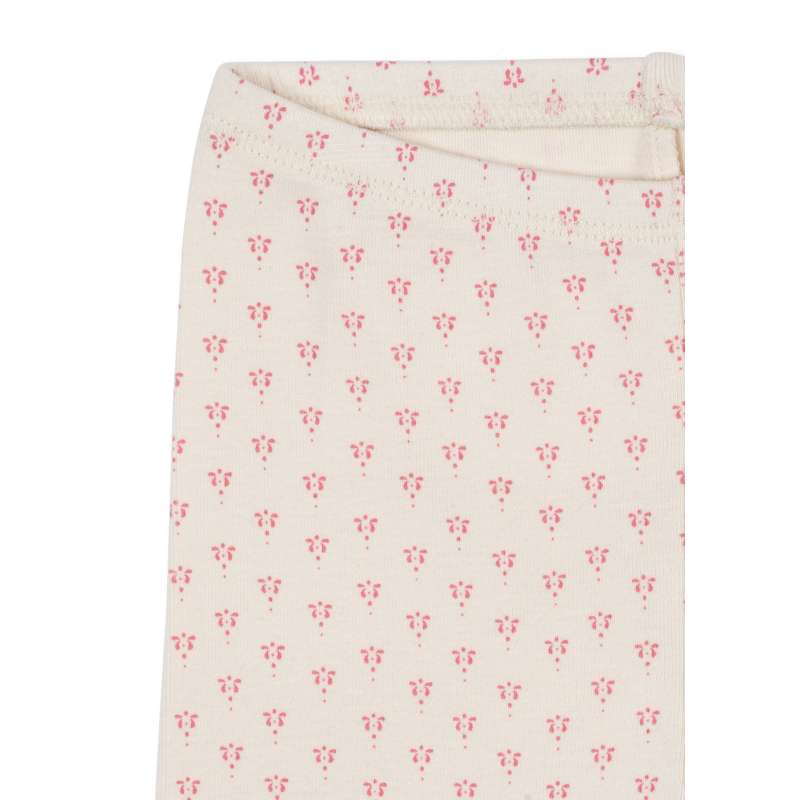 Fanga Fontana Bello Bukser - OCS - Punto Rosa