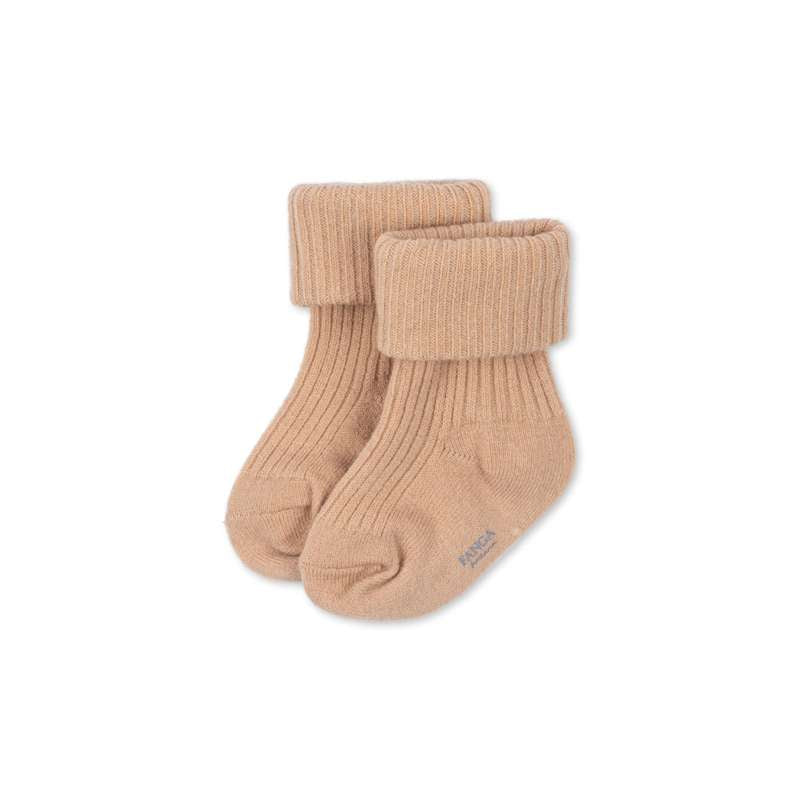 Fanga Fontana Lana - Sokker - Tynde - Strik - Cameo Rose