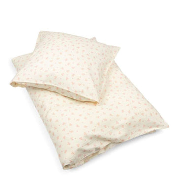 Fanga Fontana Bellini Sengetøj - Baby - GOTS - Ilmia