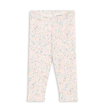 Fanga Fontana Fio Bukser - OCS - Prato Fiori