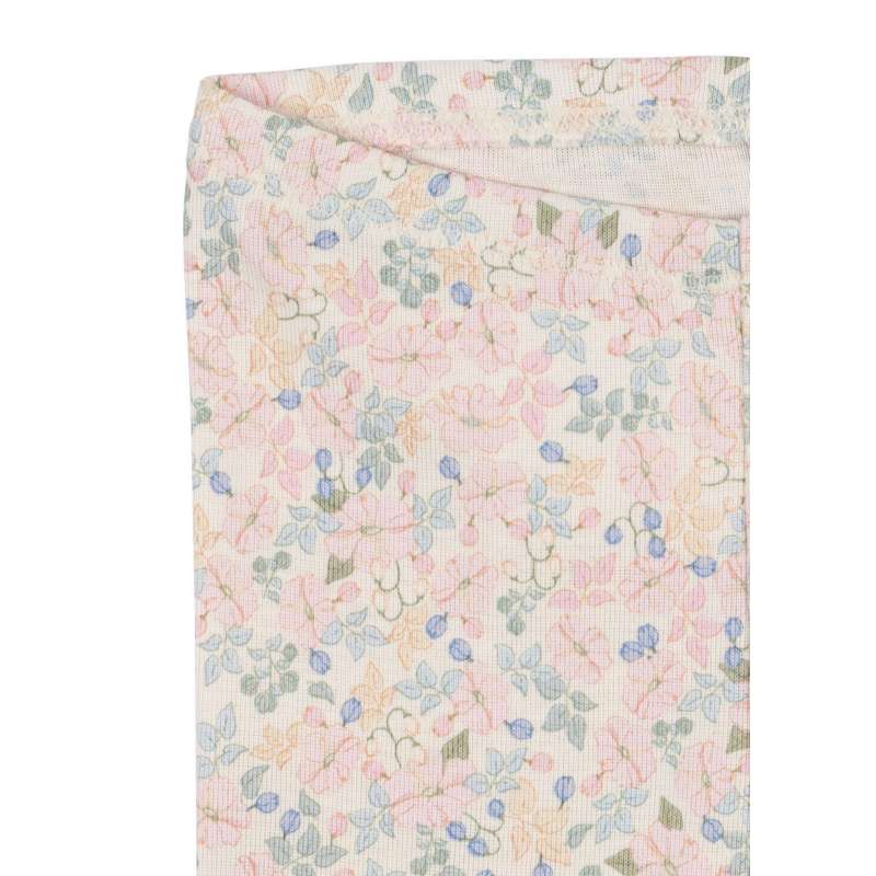 Fanga Fontana Fio Bukser - OCS - Prato Fiori