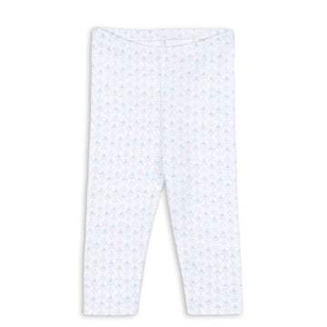 Fanga Fontana Fio Bukser - OCS - Barca