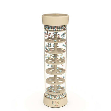 Fanga Fontana Rain Rangle - FSC - Beige