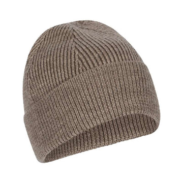 Konges Sløjd Louli Hat - Soft Brown