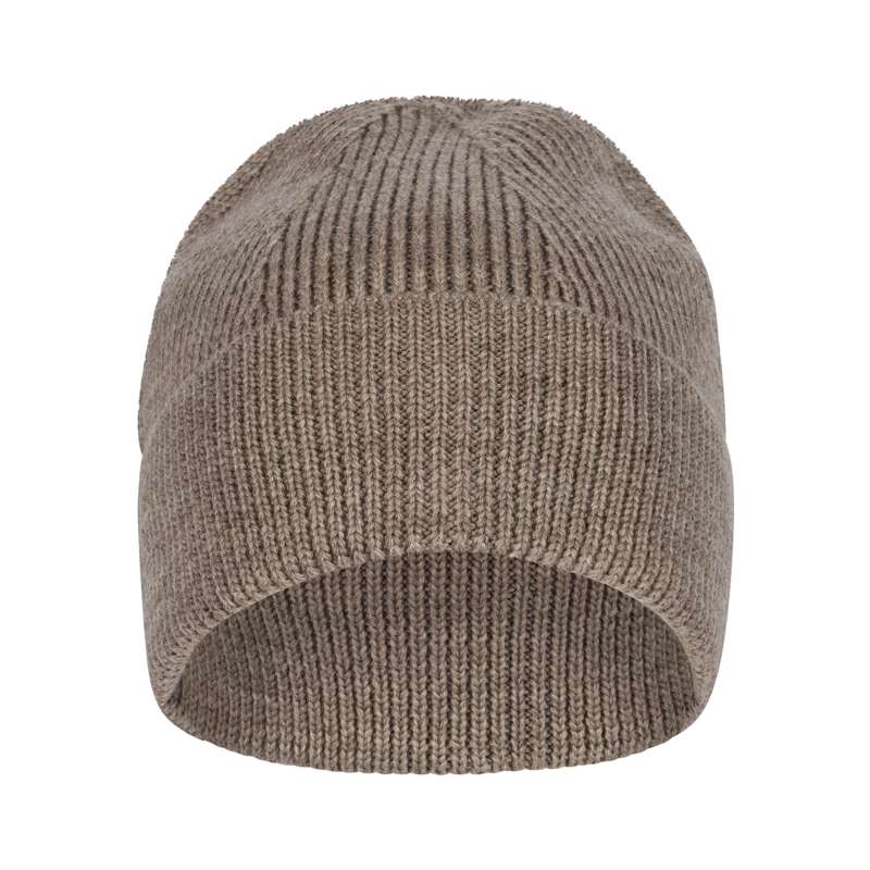 Konges Sløjd Louli Hat - Soft Brown