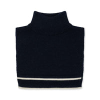 Halstørklæder og halsedisser til børn