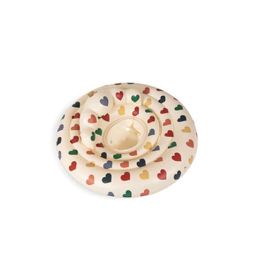 Konges Sløjd Badering - Baby - Bon Coeur Coloré