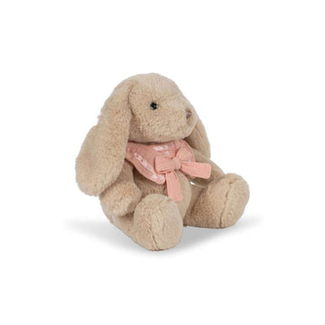 Konges Sløjd Lola - Sailor Bunny Bamse - Off White