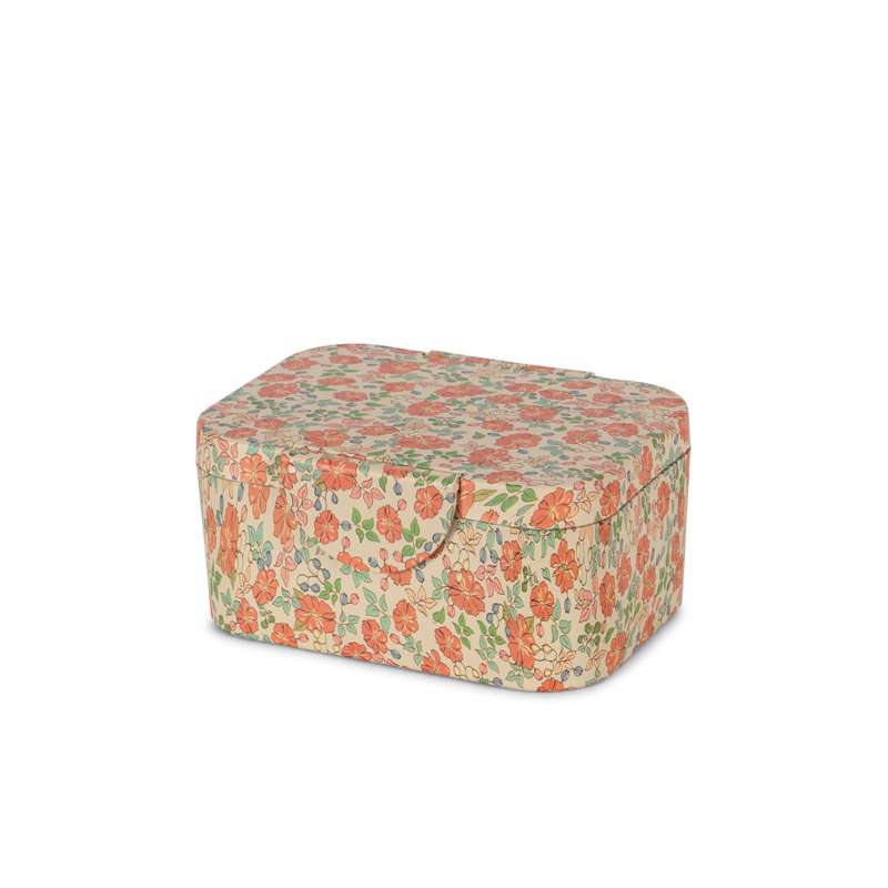 Konges Sløjd Madkasse - Kaluka