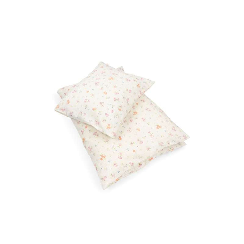 Konges Sløjd Sengetøj - Voksen - GOTS - Nonoka