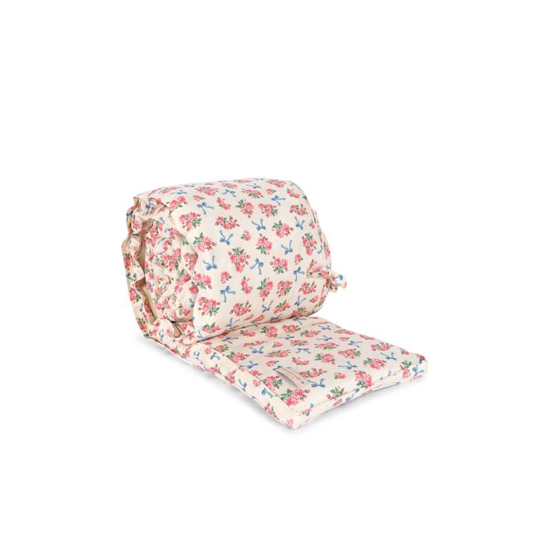 Konges Sløjd Sengerand - Fast - Bella Rosita