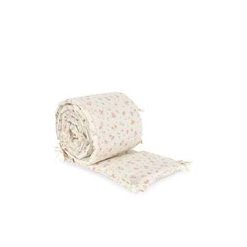 Konges Sløjd Sengerand - Fast - Nonoka