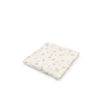 Konges Sløjd Muslin Svøb - Stor - GOTS - Nonoka