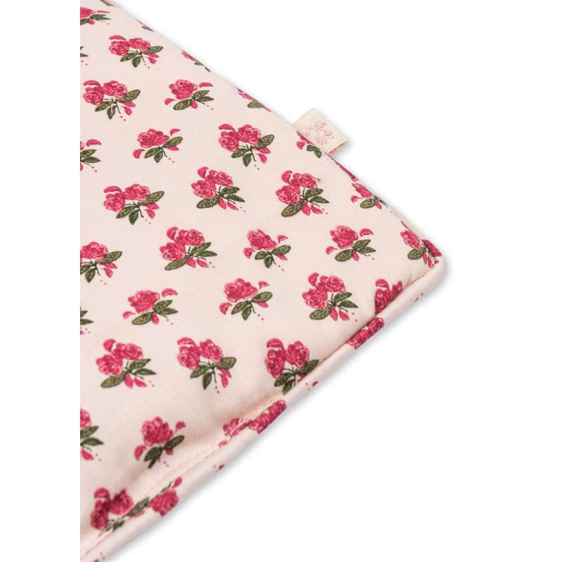 Konges Sløjd Dukkesengetøj - Rosie Rose