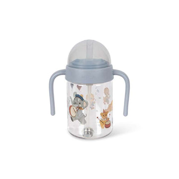 Konges Sløjd Drikkedunk m. Håndtag - Music Parade