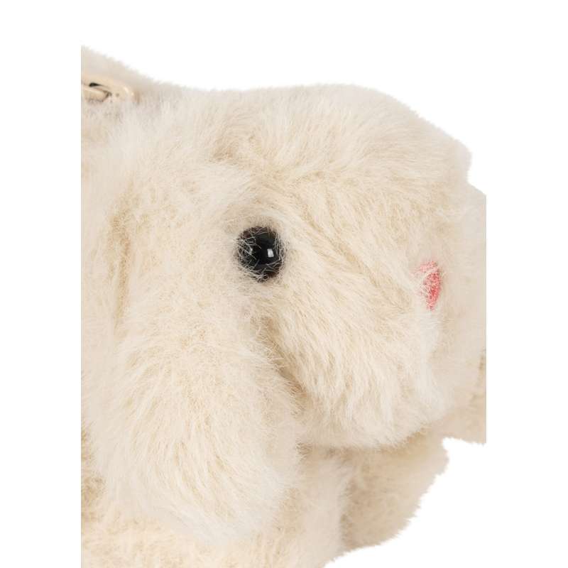 Konges Sløjd Teddy Penalhus