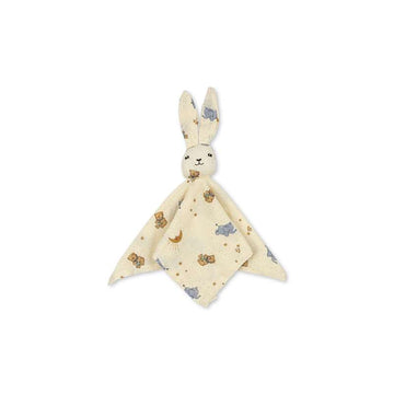 Konges Sløjd Sleepy Rabbit - Cucciolo