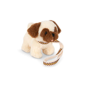 Konges Sløjd Pet Pug - Off White
