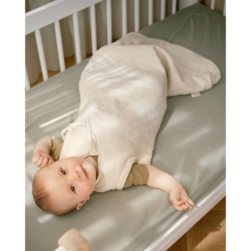 Moonboon Tyngdesovepose - Nature